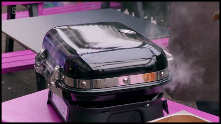 [Image: tscemfy98r60.png]