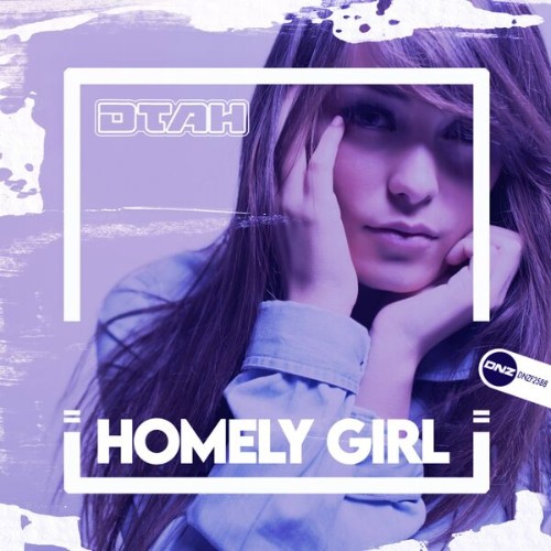 DTAH - Homely Girl (2026) MP3
