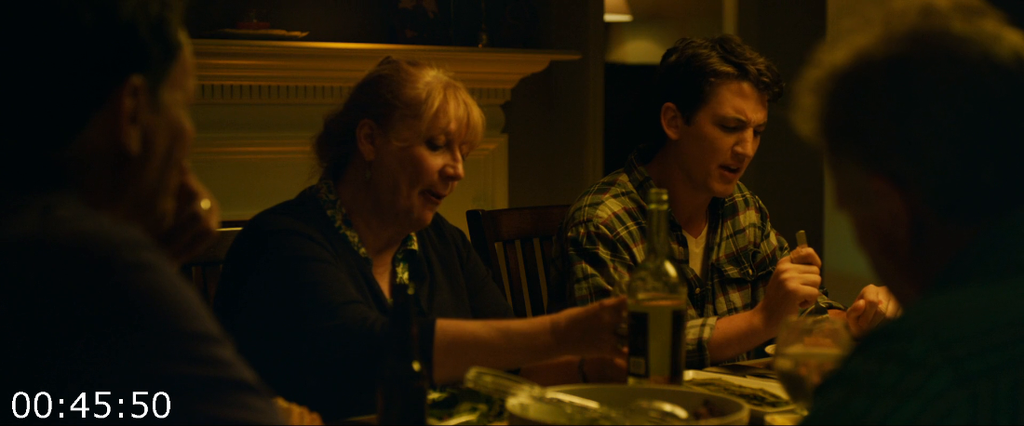 [Image: pnblv2r1z91f.png]