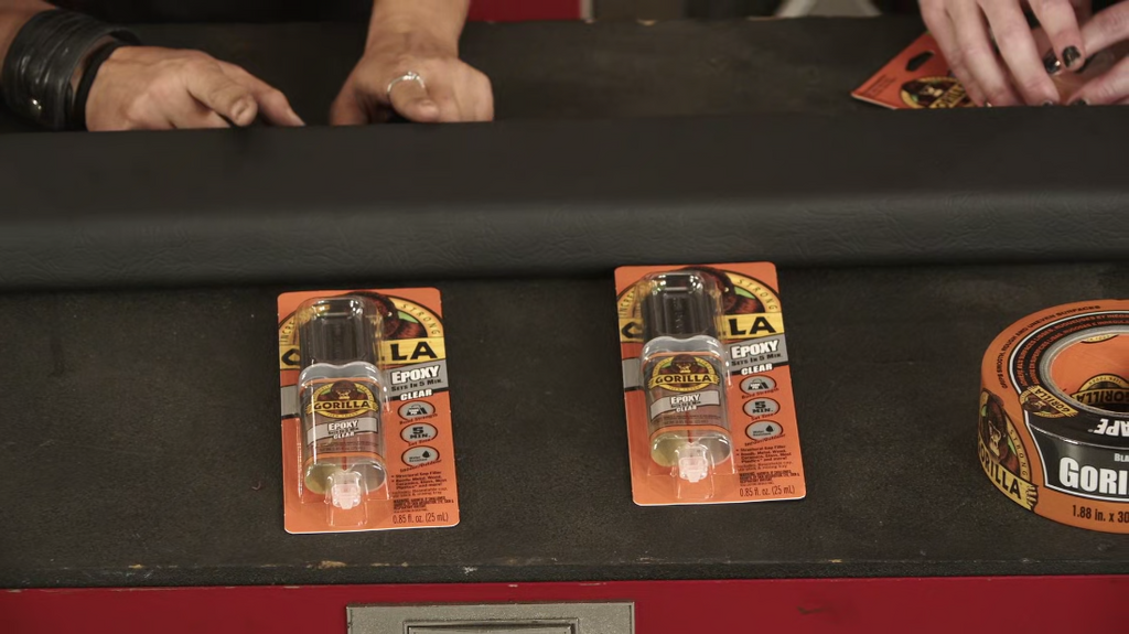 [Image: hdme6175ugjw.png]