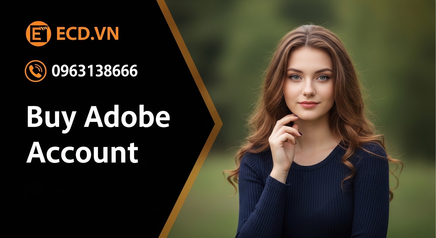 Account Knowledge Adobe