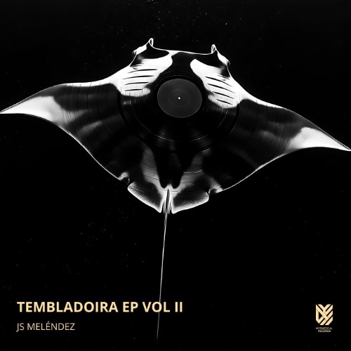 00-js-melendez-tembladoira-ep-vol-ii-hr0