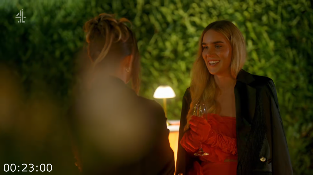 [Image: 49xwoi9yew2q.png]