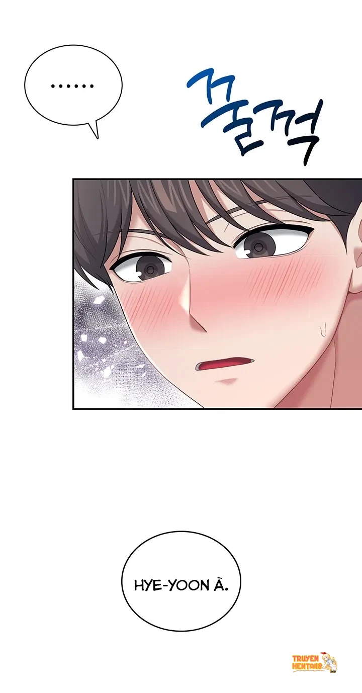 Xem ảnh Sextoy Kết Nối Không Dây - Chapter 79 - tmpse3tearr - Truyenhentaiz.net