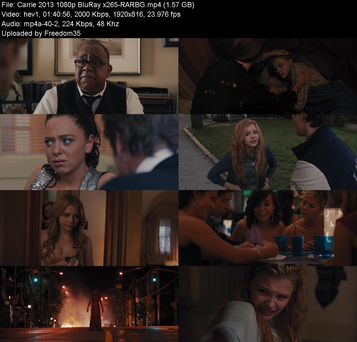Carrie-2013-1080p-Blu-Ray-x265-RARBG.jpg