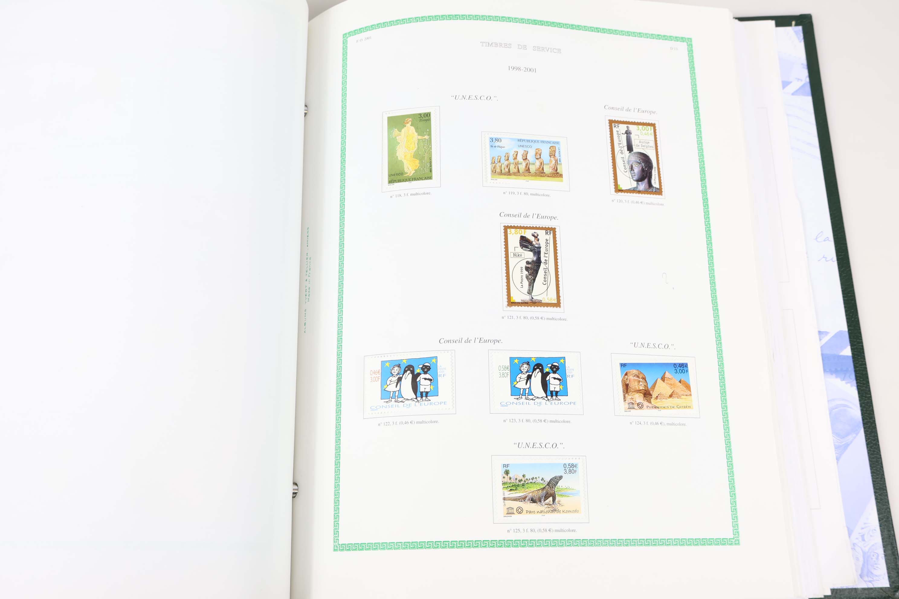 IMG-1589