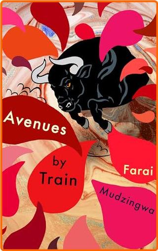 [Image: bfjn4r17g6ex.png]