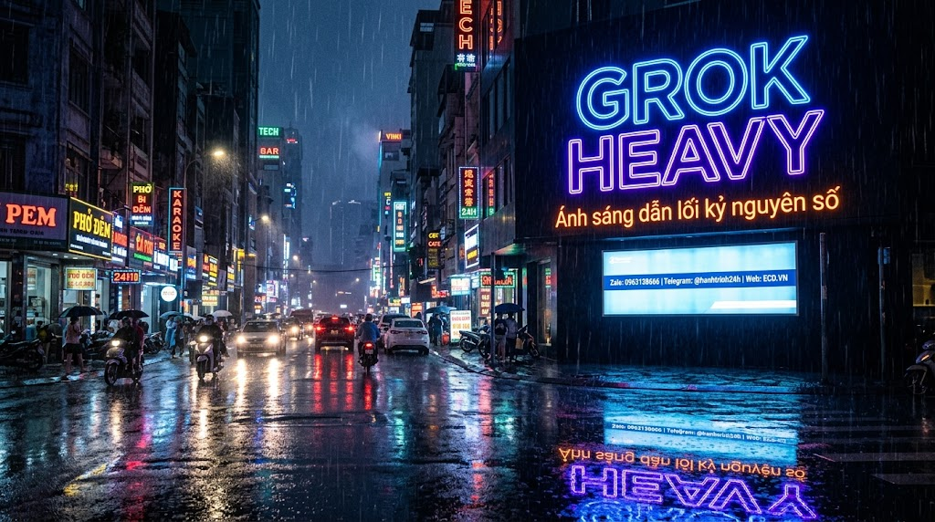 image-png-Expires-1776218959-Google-Access-Id-778043051564-q79bsd8mc40b0bl82ikkrtc3jdofe4dg-develope