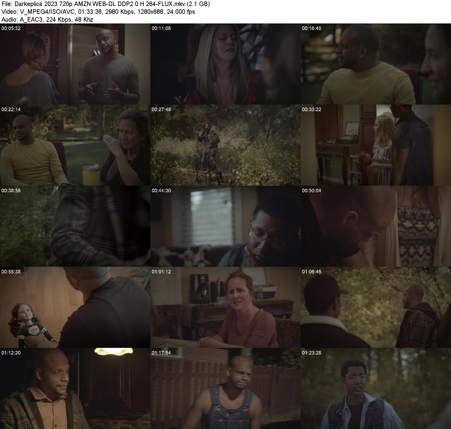 [Image: 7glhr24p3buu.jpg]