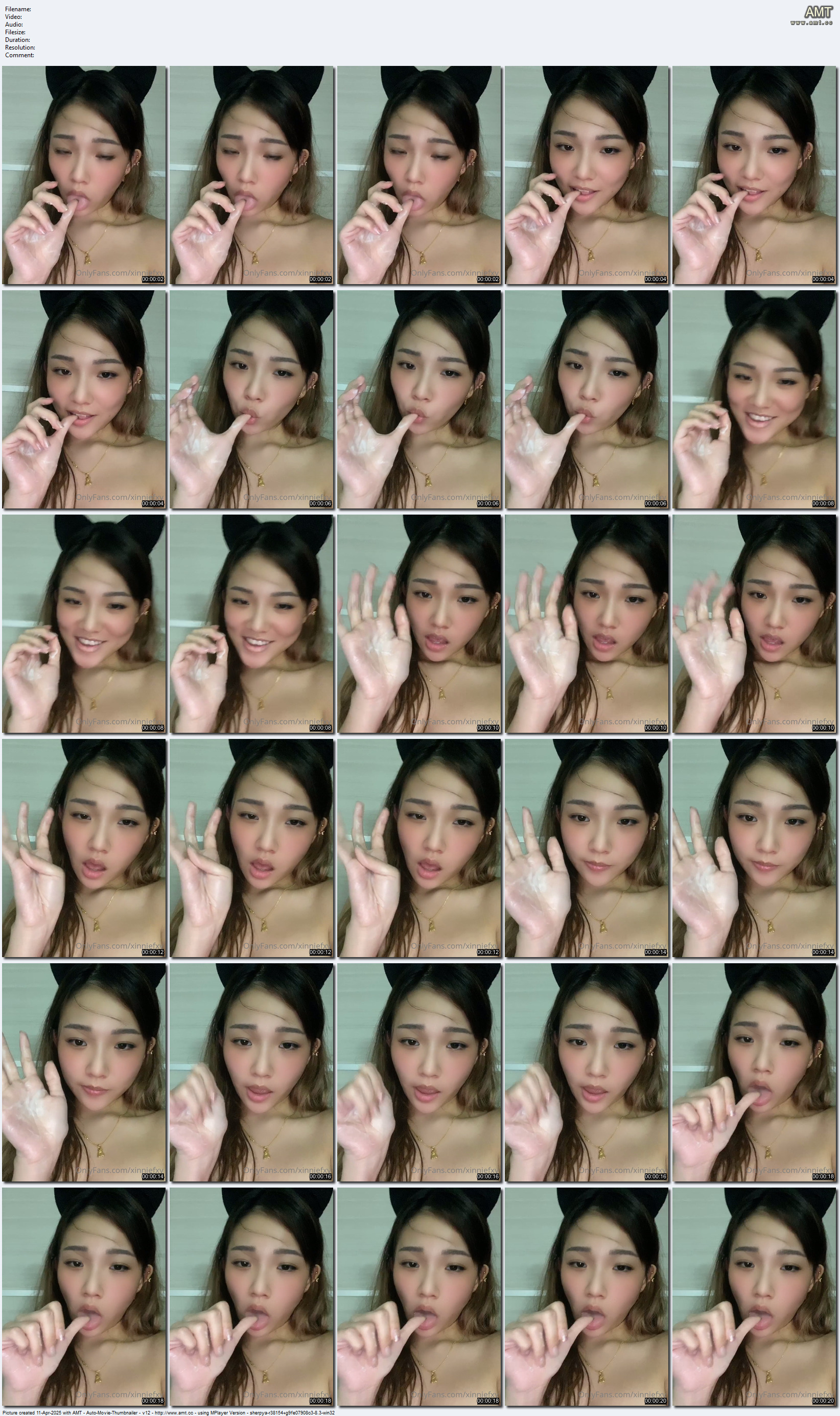 leakedbb-com-5f5ad990c7d7b89b100cb-source-mp4