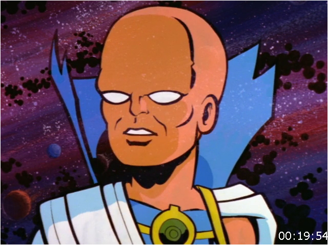 [Image: hdtc0cfc76d7.png]