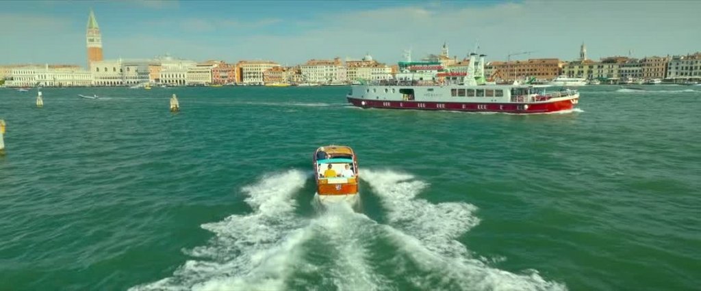 [Image: bb3dwmdf1o61.jpg]