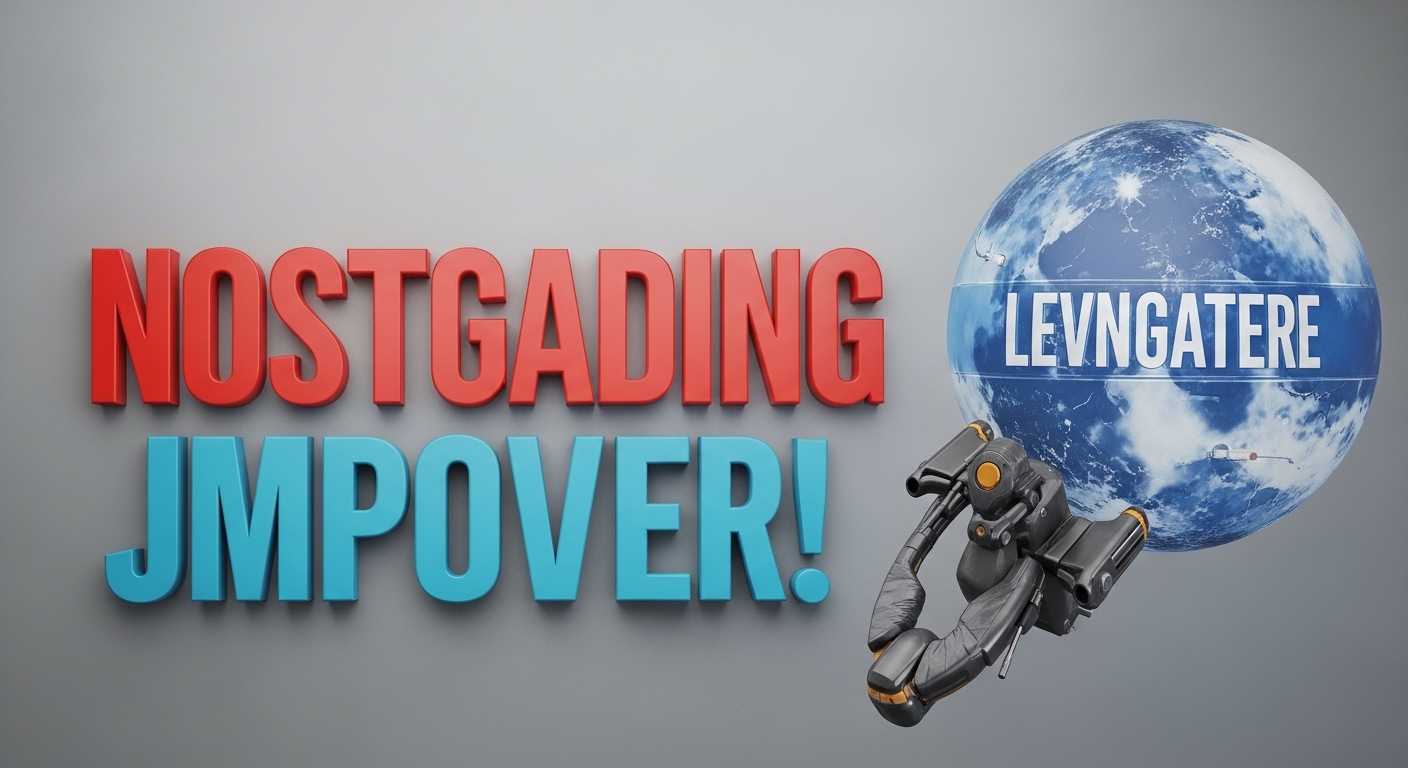 capcut pro mua liền