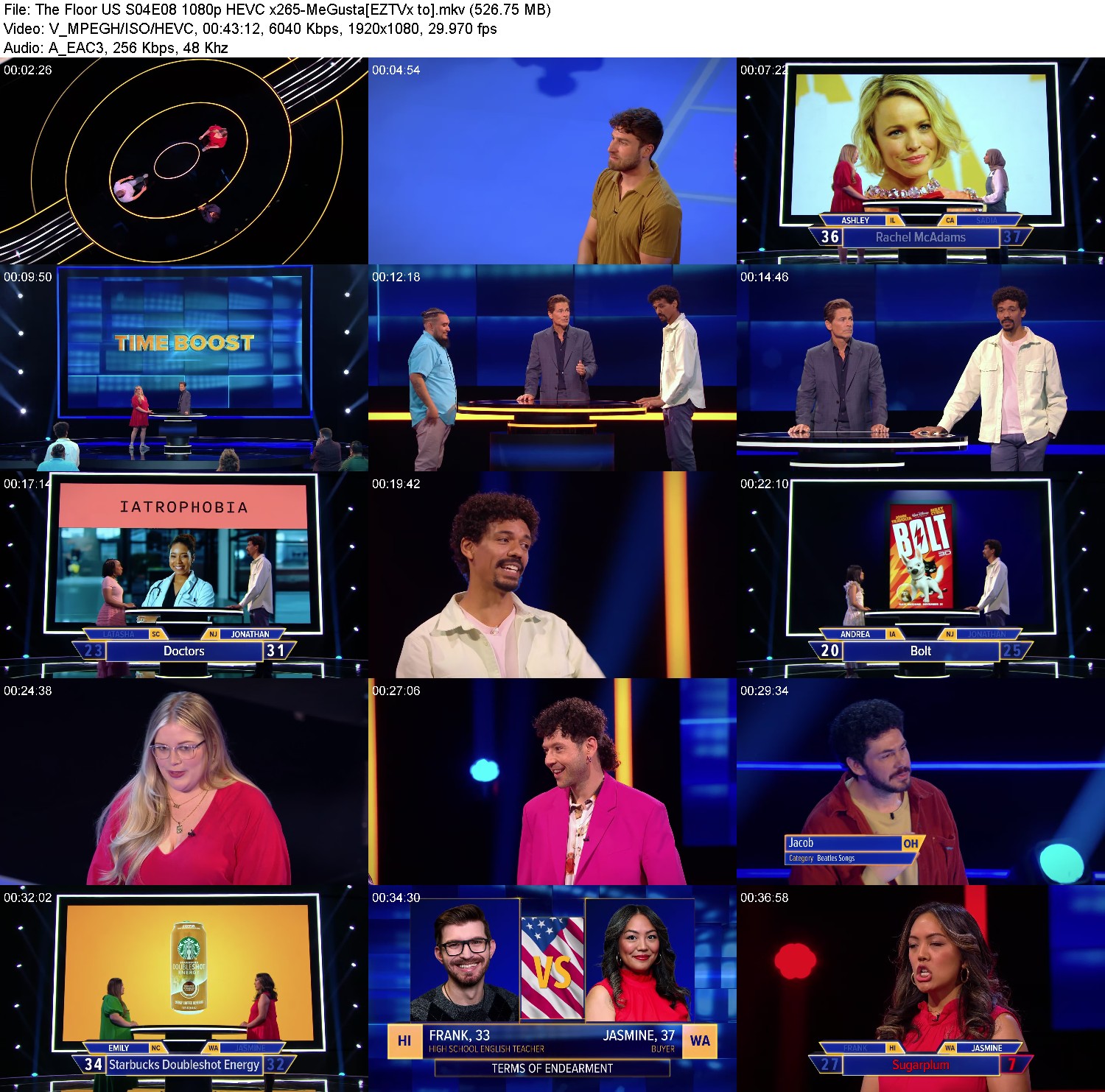 [Image: q7cx5b8c1zxm.jpg]