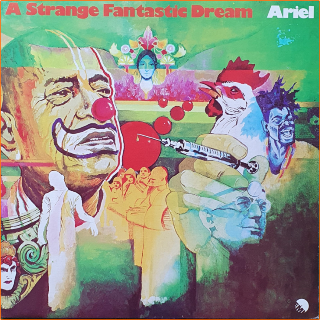 [Image: 3umb6av1i3ll.png]