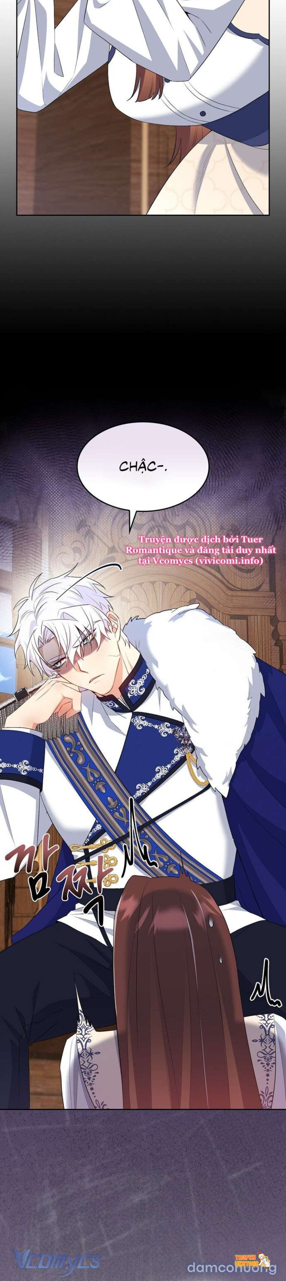 Xem ảnh tmpuohnu391 trong truyện hentai [18+] Tôi Là M - Chapter 15 - hentaitvn.net