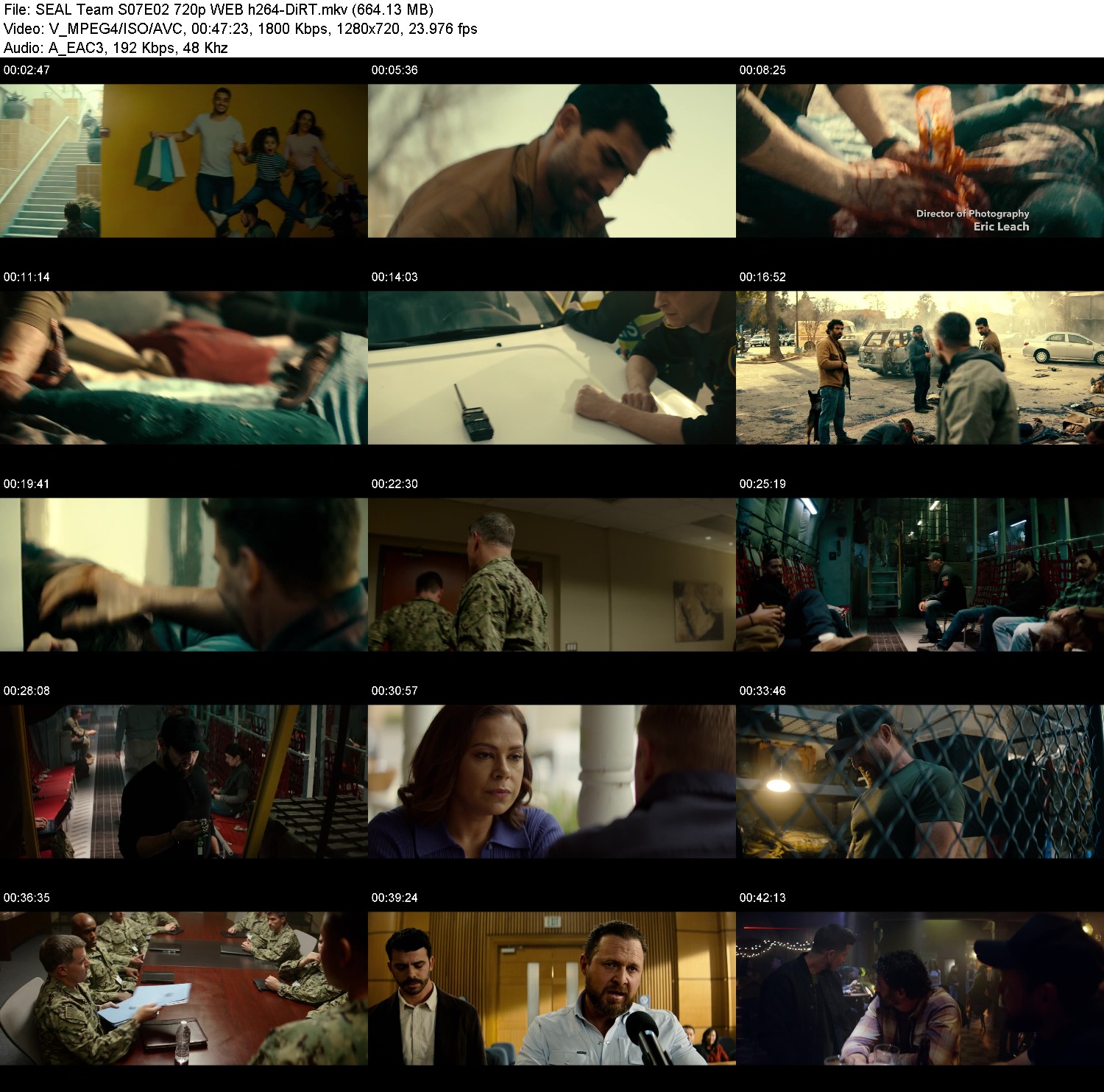 [Image: u7w6uru9h7fl.jpg]