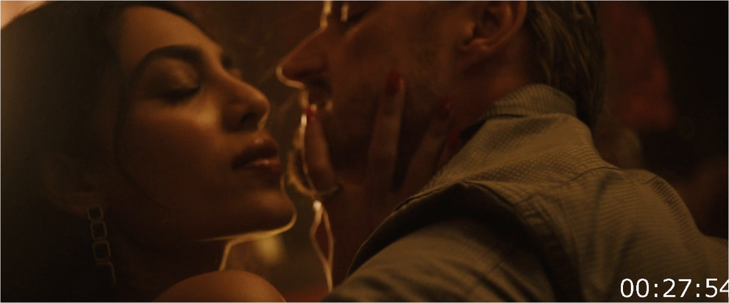 [Image: w7l3hoq8jc9p.png]