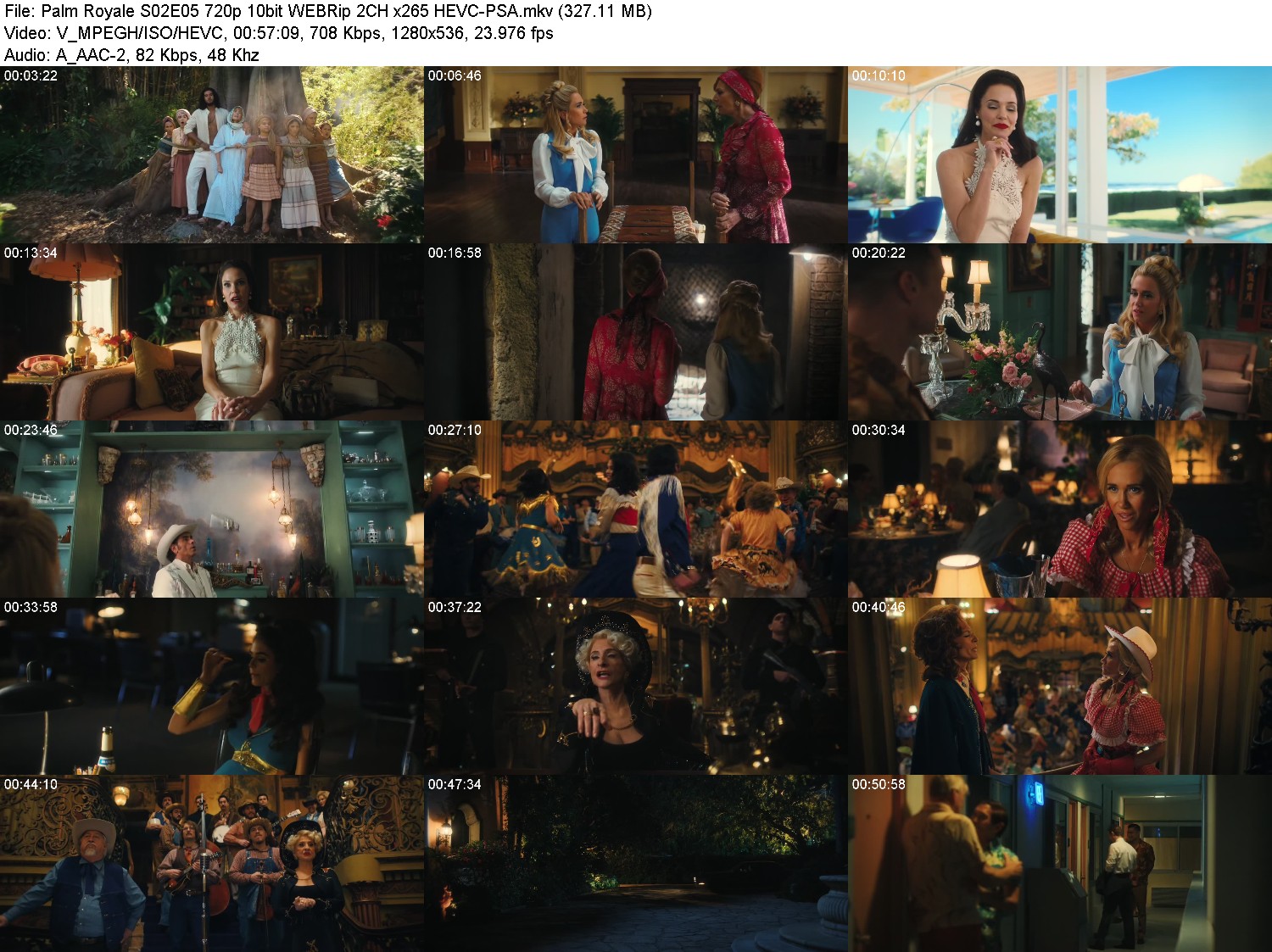 [Image: twjyah06g6v6.jpg]