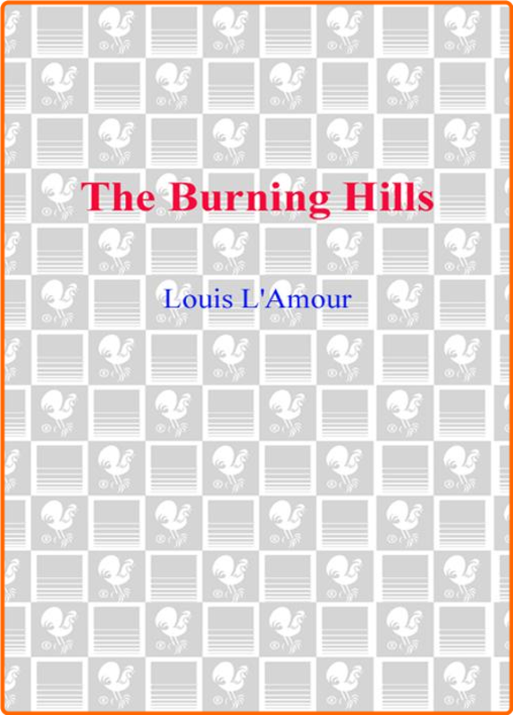 [Image: ms5cur4oth96.png]