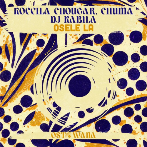 00-koceila-chougar-and-chuma-and-dj-kabi
