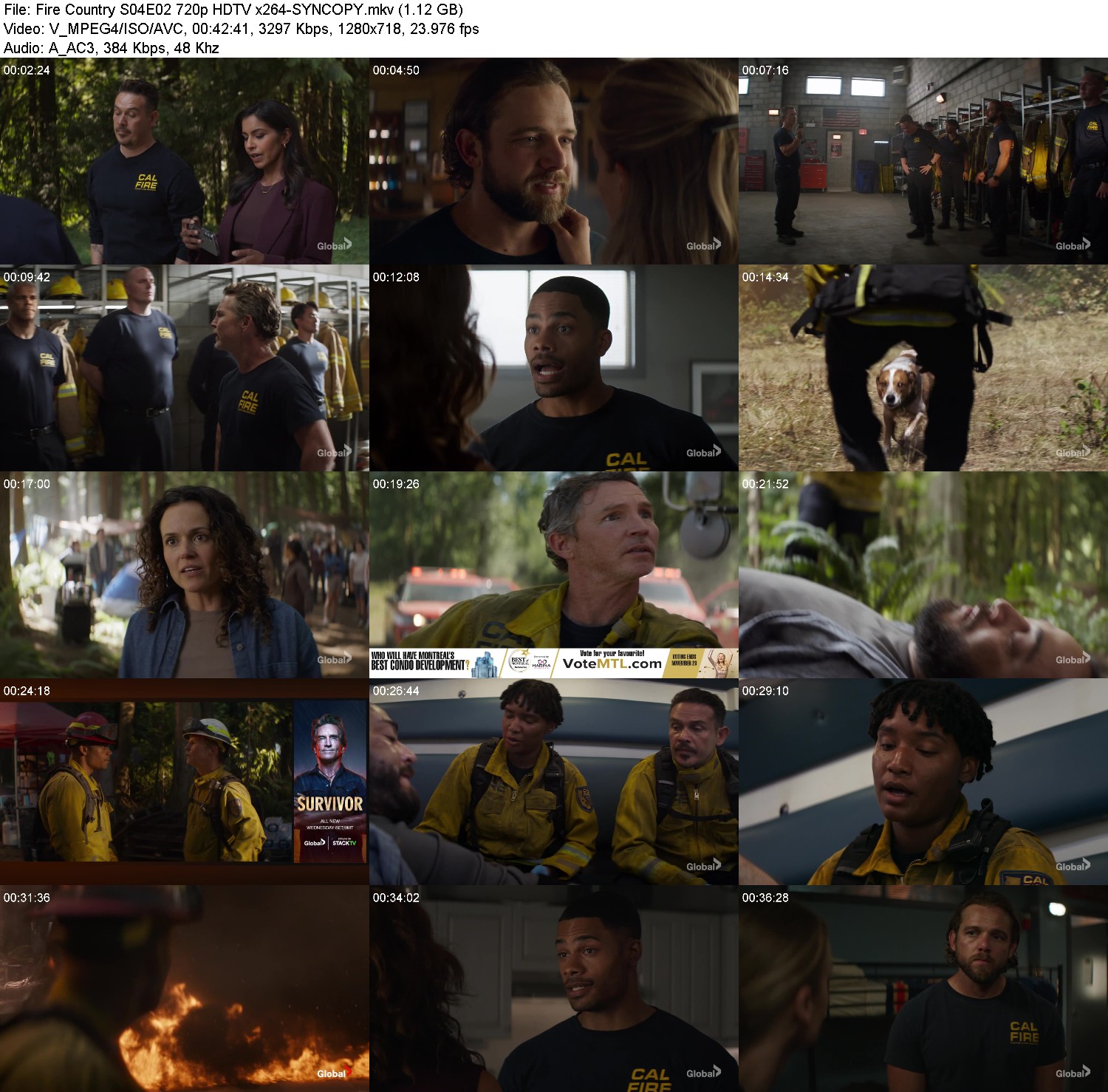 [Image: 4c1mb3rh1nsf.jpg]