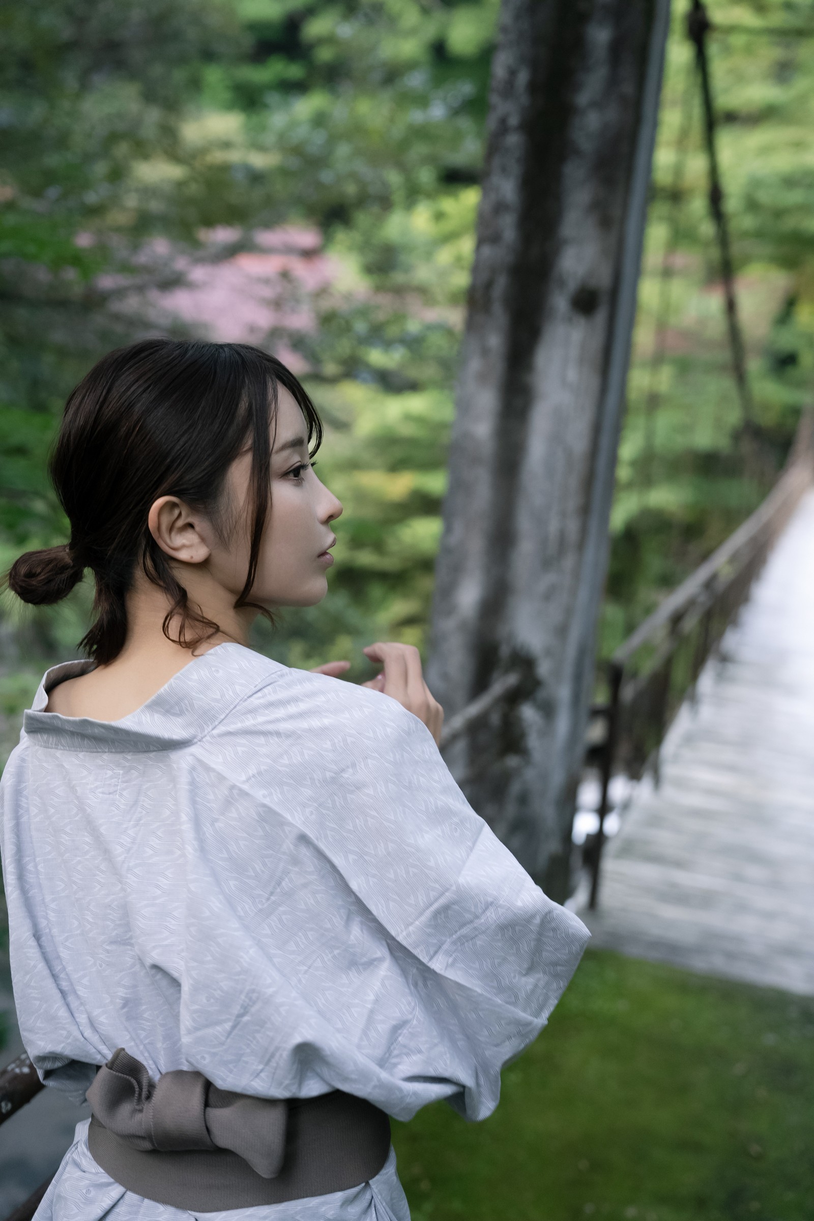 いくみ Mitsu 主题 写真合集｜超大量高清图集（410P｜675MB）插图8