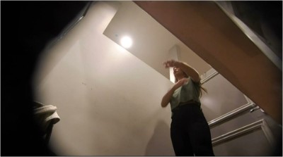 [Image: HID75170509340720260428.jpg]