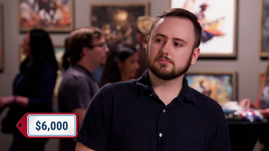 [Image: wcpnu797n1kp.png]