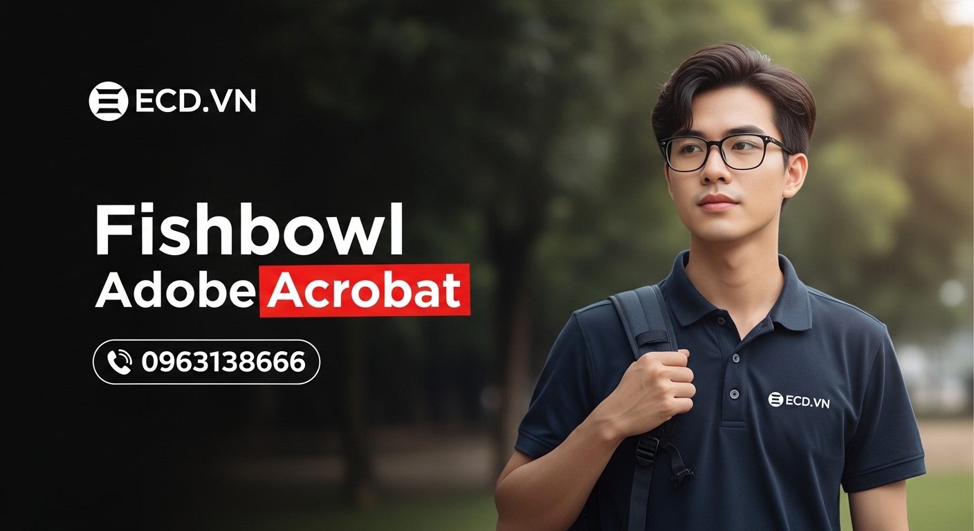 adobe acrobat auto tool