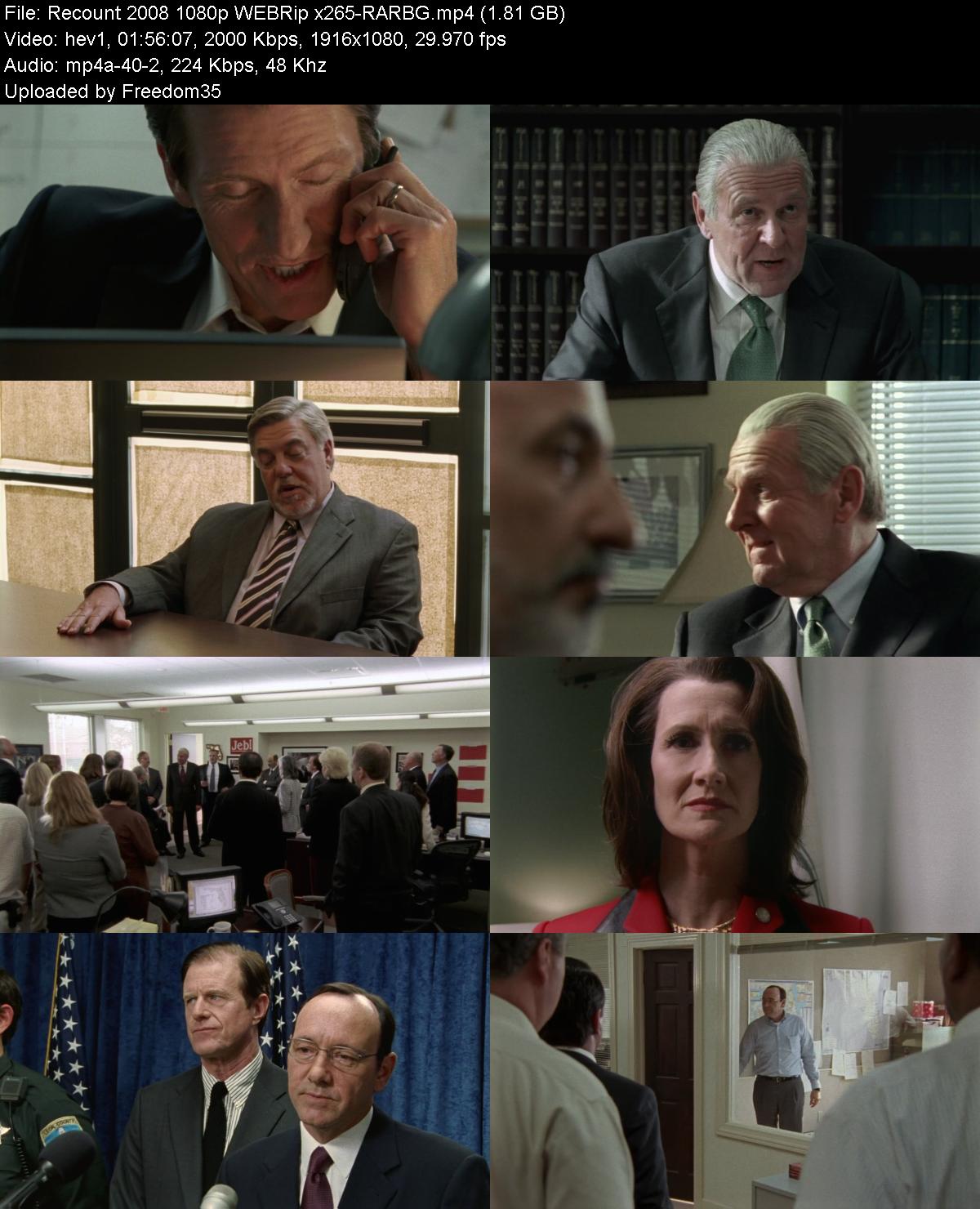 Recount-2008-1080p-WEBRip-x265-RARBG.jpg
