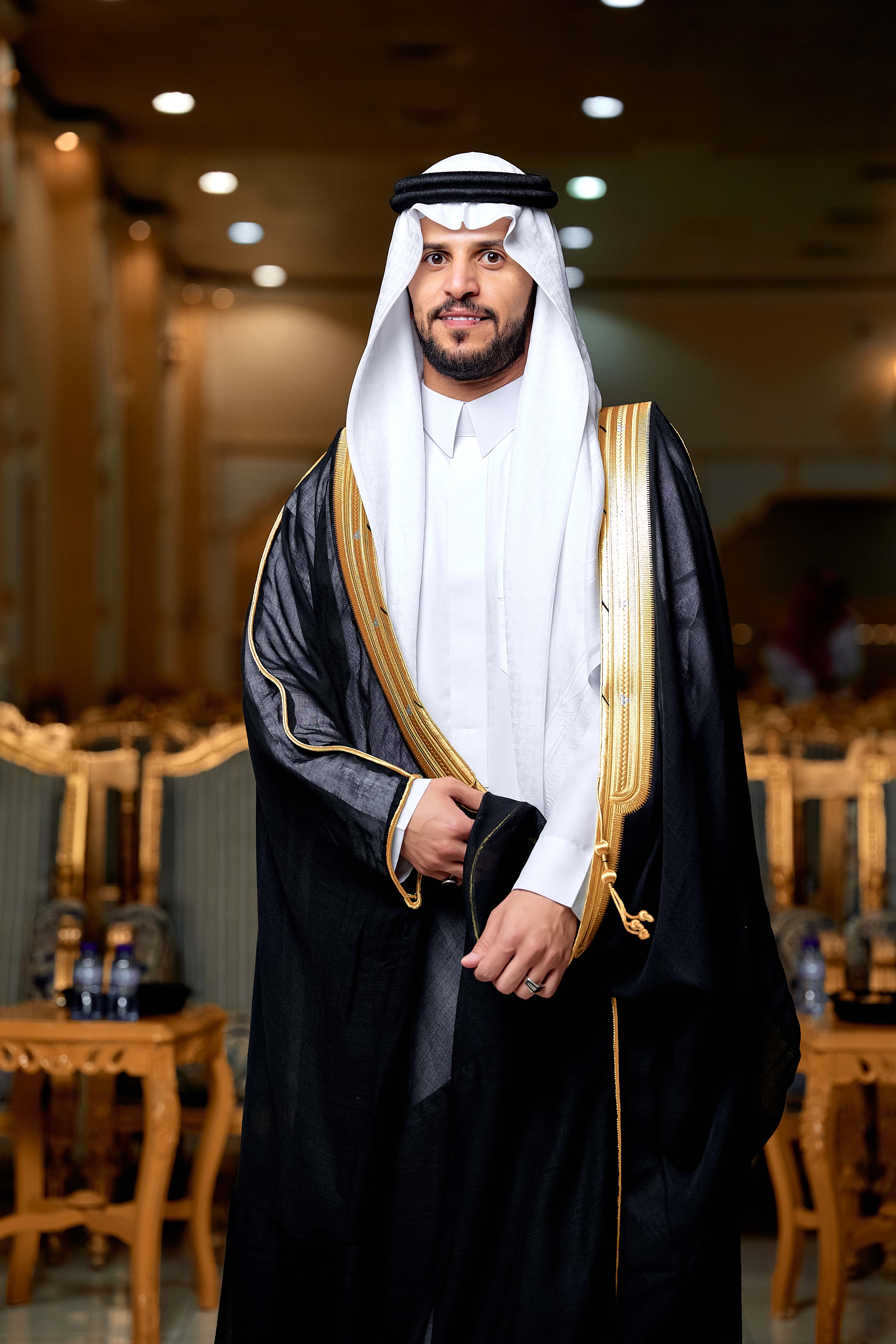 Freelancers-BN6-A0121