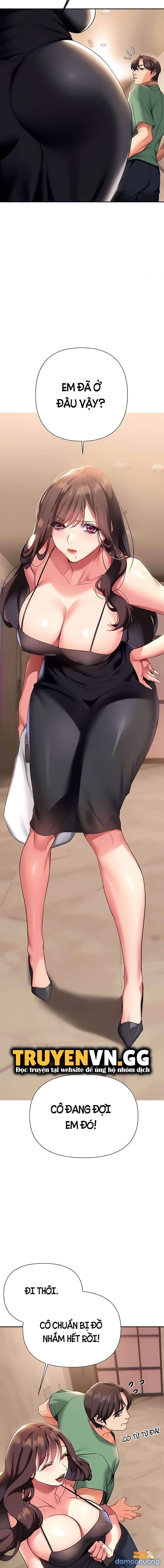 Xem ảnh tmpj0hidfm trong truyện hentai Không Phải Chị Thì Không Được - Chap 11 - www.hentaitvn.net