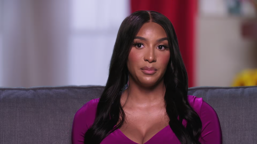 [Image: m7td4kj9c2ob.png]