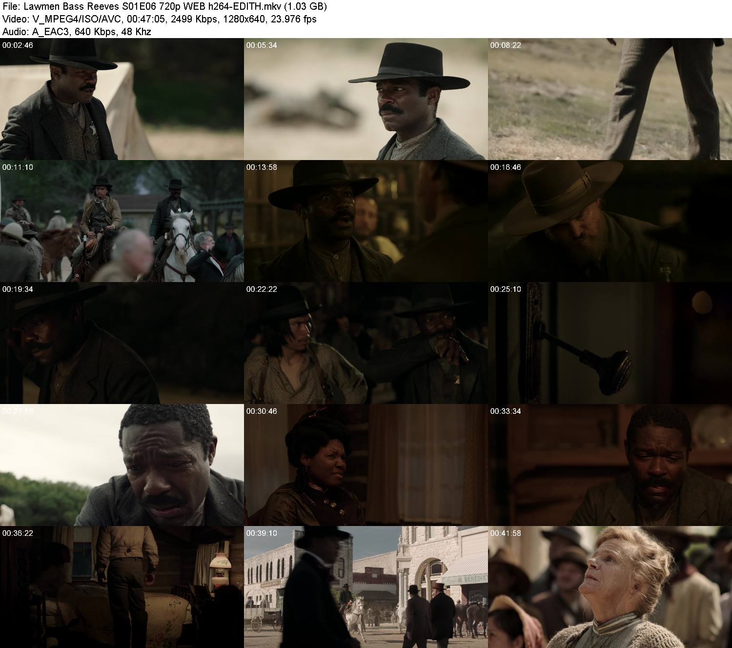 [Image: jp43xmmq17my.jpg]