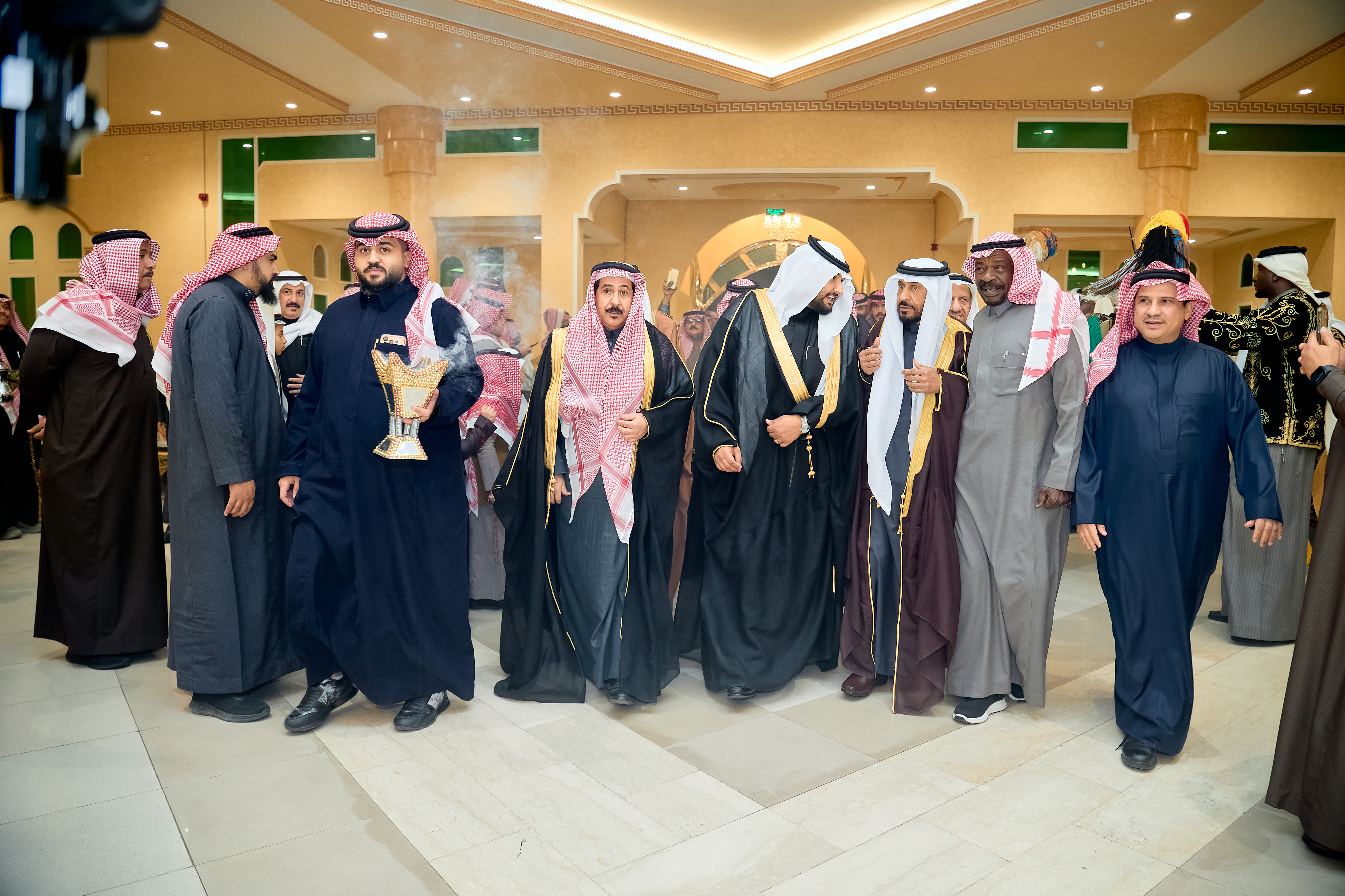 FL-STUDIO-FL-STUDIO-J68A4932