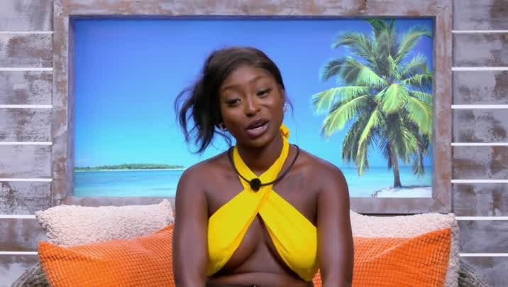 [Image: nkjg7prc093j.jpg]