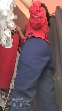 [Image: Voyeur53225111441.jpg]