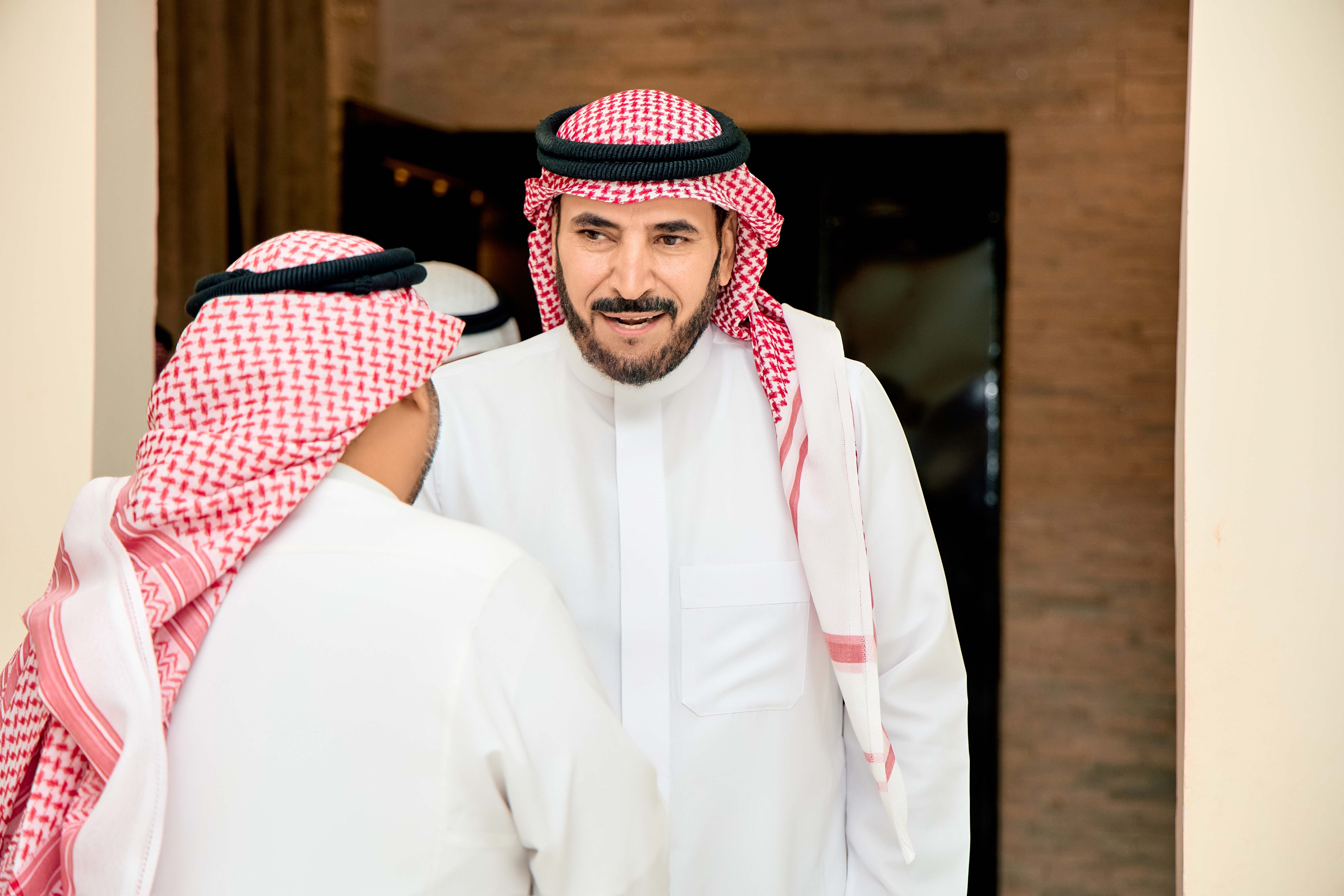 Freelancers-C76-A1587