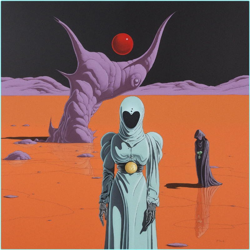 [Image: clxor6n79xy0.png]