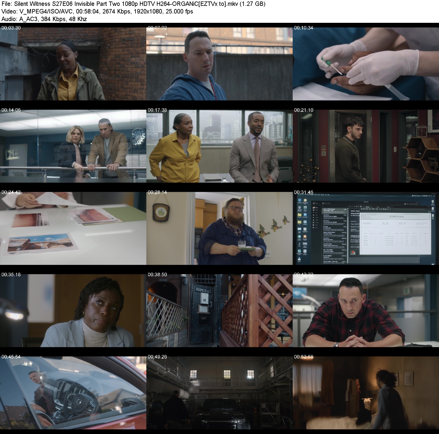 [Image: 6dkzw18woit6.jpg]