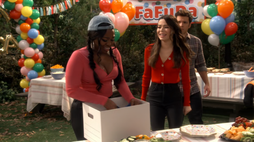 [Image: kxb3q2k4t0ha.png]