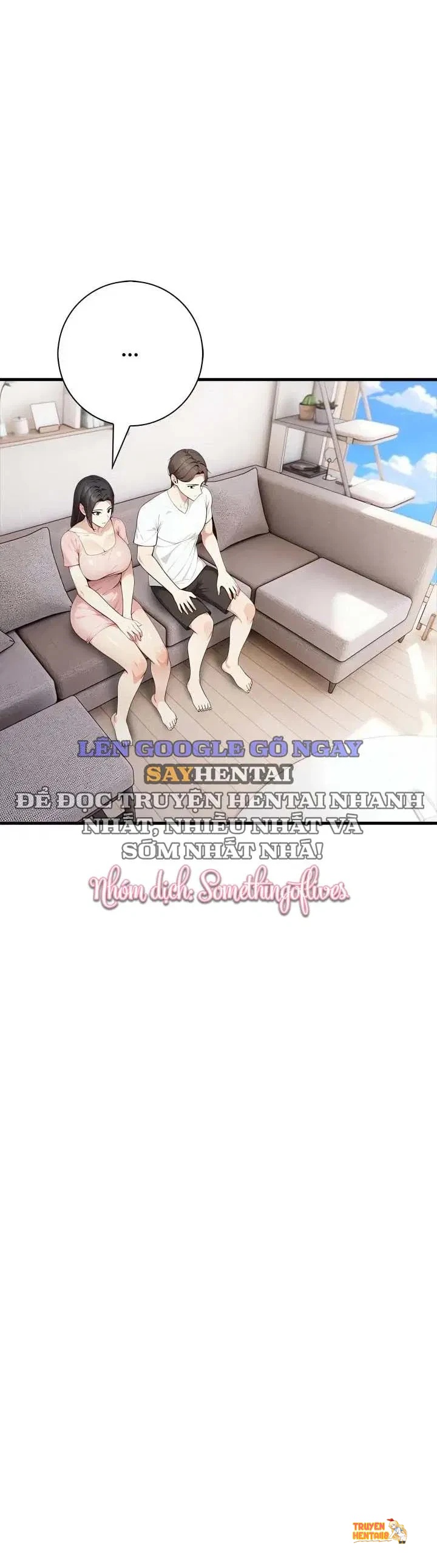 Xem ảnh Bí Mật Đường Cong Sau Cánh Cửa Khép - Chapter 14 - tmp569cmjnf - Truyenhentaiz.net Xem ảnh Bí Mật Đường Cong Sau Cánh Cửa Khép - Chapter 14 - tmp569cmjnf - Truyenhentaiz.net