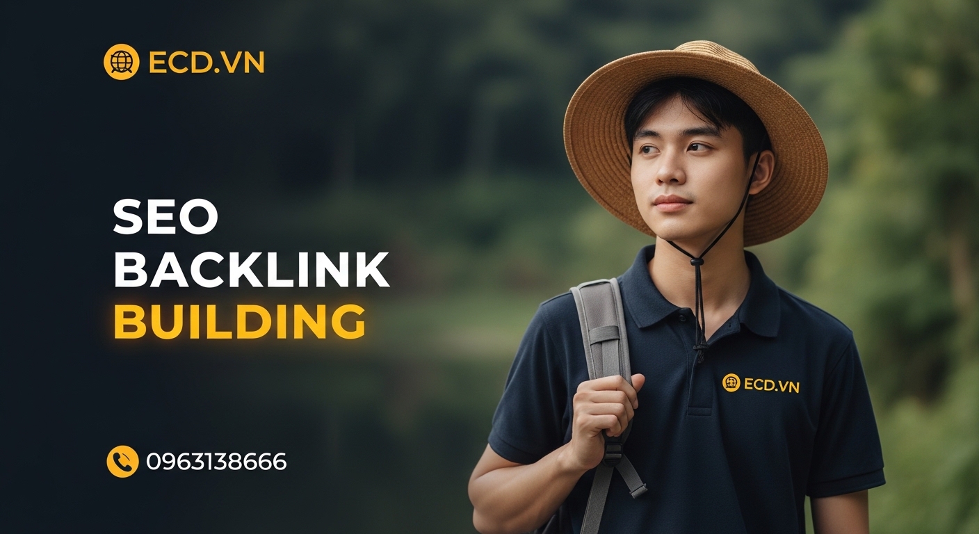 backlink seo an toàn