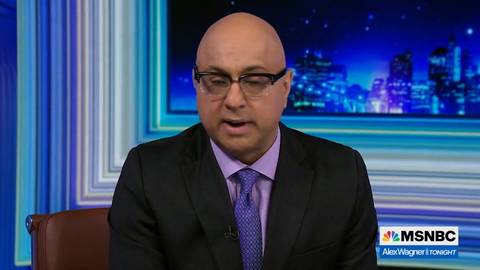 [Image: mu3u4eudd5i7.png]