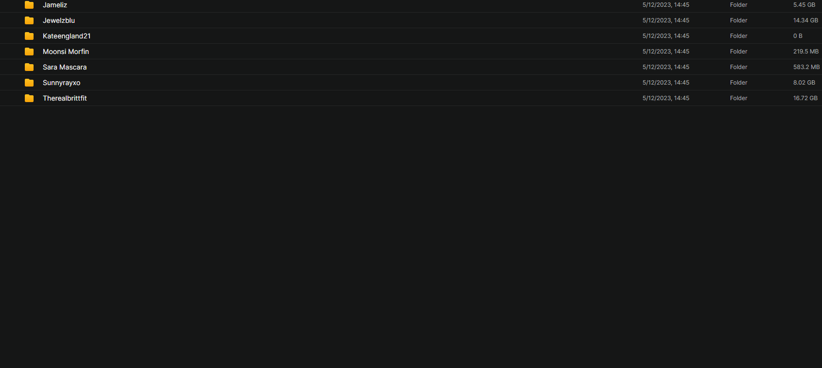 ss.png
