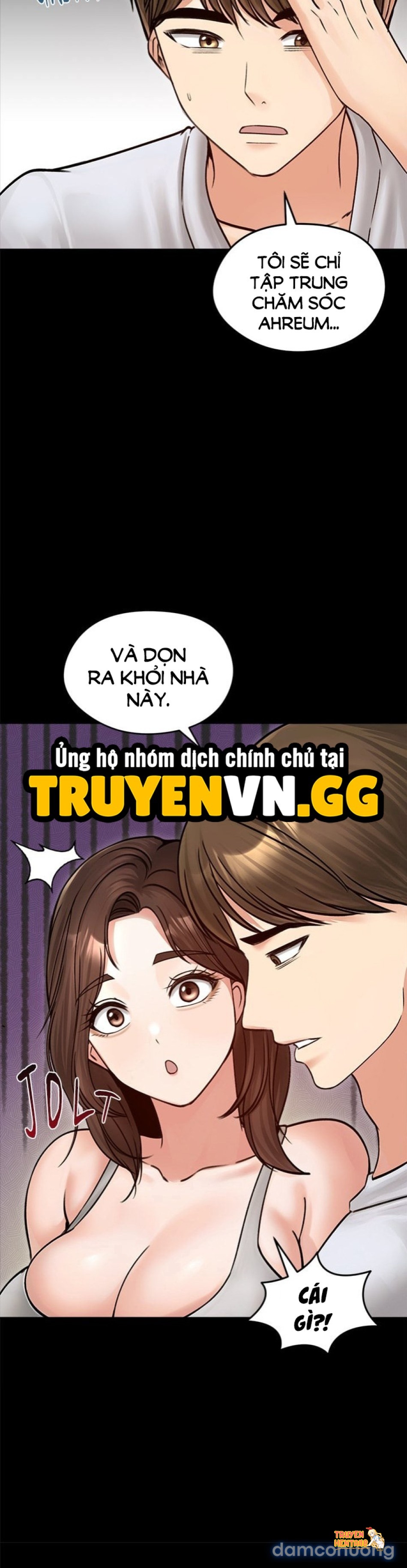 Xem ảnh tmpdgr90 jn trong truyện hentai Người Vợ Bỏ Trốn! - Chapter 51 - hentaitvn.net