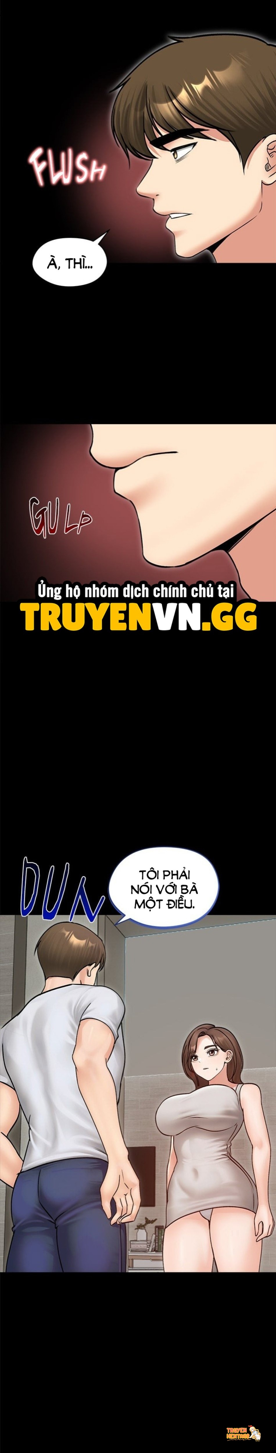 Xem ảnh tmpkjn9inmx trong truyện hentai Người Vợ Bỏ Trốn! - Chapter 51 - hentaitvn.net