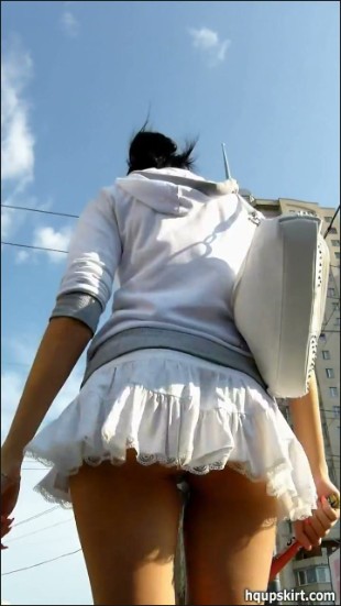 [Image: UP3355012155.jpg]
