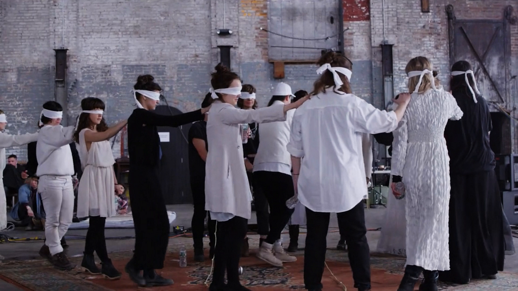 [Image: 0a51wets3trj.png]